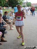 2018.05.26 - WOLSZTYŃSKA DZIESIĄTKA 2018 - część 3 i 4