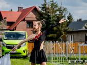 2024.08.03 – 4 PIKNIK STRAŻACKI WE WRONIAWACH cz. 1