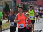 2016.10.02 - "DYCHA DRZYMAŁY" CZ.1