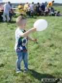 2018.04.15 - CHARYTATYWNY BIEG, MARSZ NORDIC WALKING CZ.3