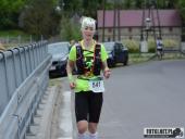 2019.05.10-11 - ULTRA CROSS GWiNT 2019 - CZĘŚĆ 6