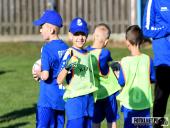 2023.09.16 – CHORZEMIN - TURNIEJ ŻAK (2015)