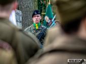 2025.04.12 - XI MARSZ KATYŃSKI WOLSZTYN