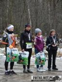 2017.02.18 - VII BIEG GÓRSKI LESZNO-GRZYBOWO