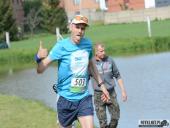 2017.05.11-13 - ULTRA CROSS GWINT 2017 CZ. 2