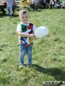 2018.04.15 - CHARYTATYWNY BIEG, MARSZ NORDIC WALKING CZ.3