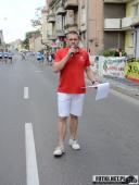 2018.05.26 - WOLSZTYŃSKA DZIESIĄTKA 2018 - część 3 i 4