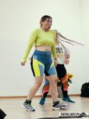 2023.08.05 – III PIKNIK STRAŻACKI - część 1 z 3