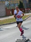 2016.10.02 - "DYCHA DRZYMAŁY" CZ.1