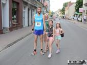 2018.05.26 - WOLSZTYŃSKA DZIESIĄTKA 2018 - część 3 i 4