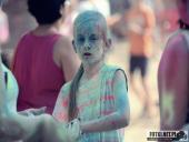 2019.08.31 - ŚWIAT KOLORÓW WOLSZTYN