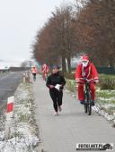 2022.12.11 - III BIEG MIKOŁAJKOWY "BY POMOC MIAŁA MOC" - CZĘŚĆ 4