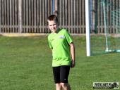 2023.09.16 – CHORZEMIN - TURNIEJ ŻAK (2015)