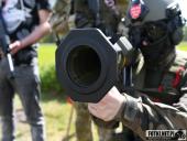 2024.04.29 – CHARYTATYWNY BIEG ORAZ FESTYN - część 1