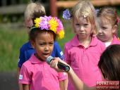 2015.08.16 - JARMARK MIODOWY