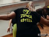 2023.08.05 – III PIKNIK STRAŻACKI - część 1 z 3