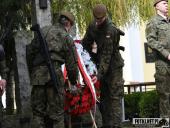 2024.04.06 - X MARSZ KATYŃSKI - WOLSZTYN