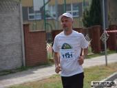 2016.10.02 - "DYCHA DRZYMAŁY" CZ.1