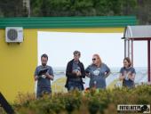 2019.05.10-11 - ULTRA CROSS GWiNT 2019 - CZĘŚĆ 6