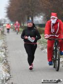 2022.12.11 - III BIEG MIKOŁAJKOWY "BY POMOC MIAŁA MOC" - CZĘŚĆ 4