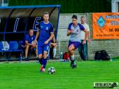 2025.08.21 - ORKAN CHORZEMIN - OBRA ZBĄSZYŃ