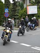 2014.05.01 - ROZPOCZĘCIE SEZONU MOTOCYKLOWEGO