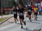 2016.10.02 - "DYCHA DRZYMAŁY" CZ.1