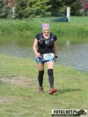 2017.05.11-13 - ULTRA CROSS GWINT 2017 CZ. 2