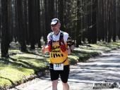 2023.04.21-22 - ULTRA CROSS GWiNT 2023 - część 6 z 9