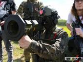 2024.04.29 – CHARYTATYWNY BIEG ORAZ FESTYN - część 1