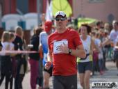 2016.10.02 - "DYCHA DRZYMAŁY" CZ.1