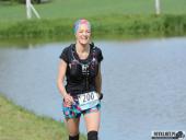 2017.05.11-13 - ULTRA CROSS GWINT 2017 CZ. 2