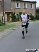 2019.05.10-11 - ULTRA CROSS GWiNT 2019 - CZĘŚĆ 6