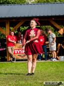 2024.08.03 – 4 PIKNIK STRAŻACKI WE WRONIAWACH cz. 1