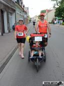 2018.05.26 - WOLSZTYŃSKA DZIESIĄTKA 2018 - część 3 i 4