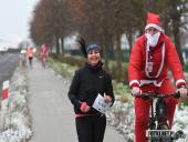 2022.12.11 - III BIEG MIKOŁAJKOWY "BY POMOC MIAŁA MOC" - CZĘŚĆ 4