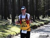 2023.04.21-22 - ULTRA CROSS GWiNT 2023 - część 6 z 9