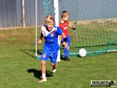 2023.09.16 – CHORZEMIN - TURNIEJ ŻAK (2015)