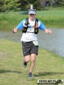 2017.05.11-13 - ULTRA CROSS GWINT 2017 CZ. 2