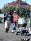 2018.09.30 - MARSZOBIEG "PUŚĆ OKO DLA FILIPA"