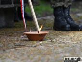 2024.04.06 - X MARSZ KATYŃSKI - WOLSZTYN