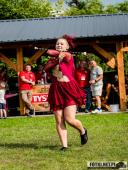 2024.08.03 – 4 PIKNIK STRAŻACKI WE WRONIAWACH cz. 1