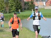 2017.05.11-13 - ULTRA CROSS GWINT 2017 CZ. 2