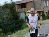 2019.05.10-11 - ULTRA CROSS GWiNT 2019 - CZĘŚĆ 6