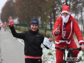2022.12.11 - III BIEG MIKOŁAJKOWY "BY POMOC MIAŁA MOC" - CZĘŚĆ 4