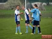 2016.04.23 - ORKAN CHORZEMIN - PIAST PONIEC LUDWINOWO