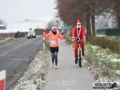 2022.12.11 - III BIEG MIKOŁAJKOWY "BY POMOC MIAŁA MOC" - CZĘŚĆ 4