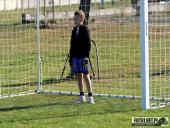 2023.09.16 – CHORZEMIN - TURNIEJ ŻAK (2015)