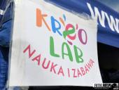 2024.04.29 – CHARYTATYWNY BIEG ORAZ FESTYN - część 1