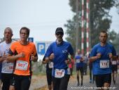 2014.10.05 - DYCHA DRZYMAŁY